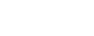 betabienesinmuebles.com
