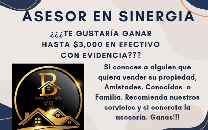 promo beta